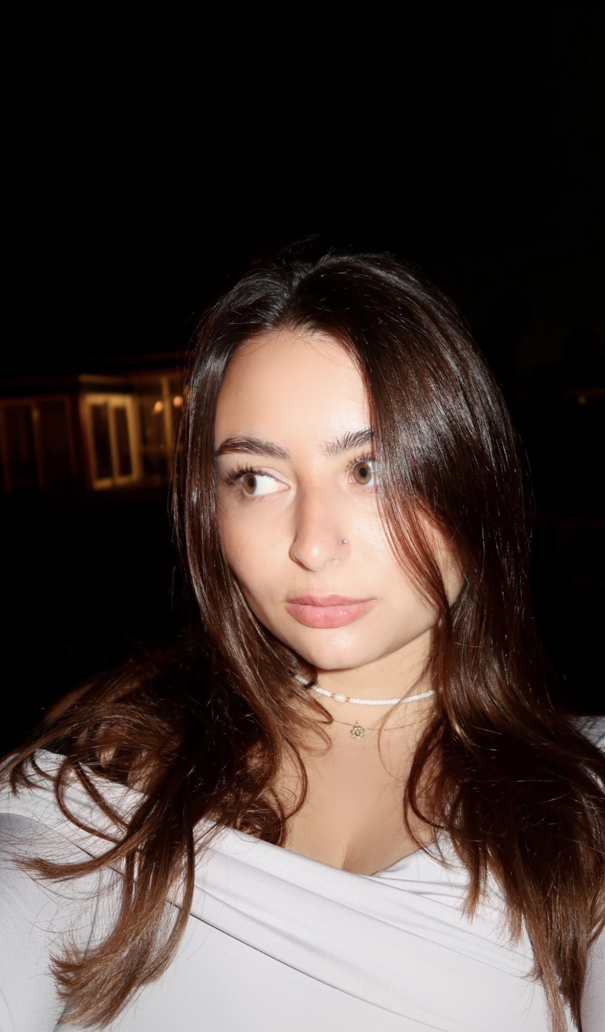 Hôtesse Ren�e &agrave; D&uuml;sseldorf