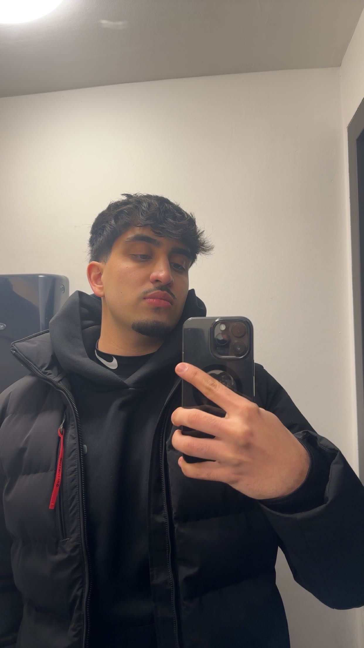 Ja, SPS Messe, Spielwaren Messe