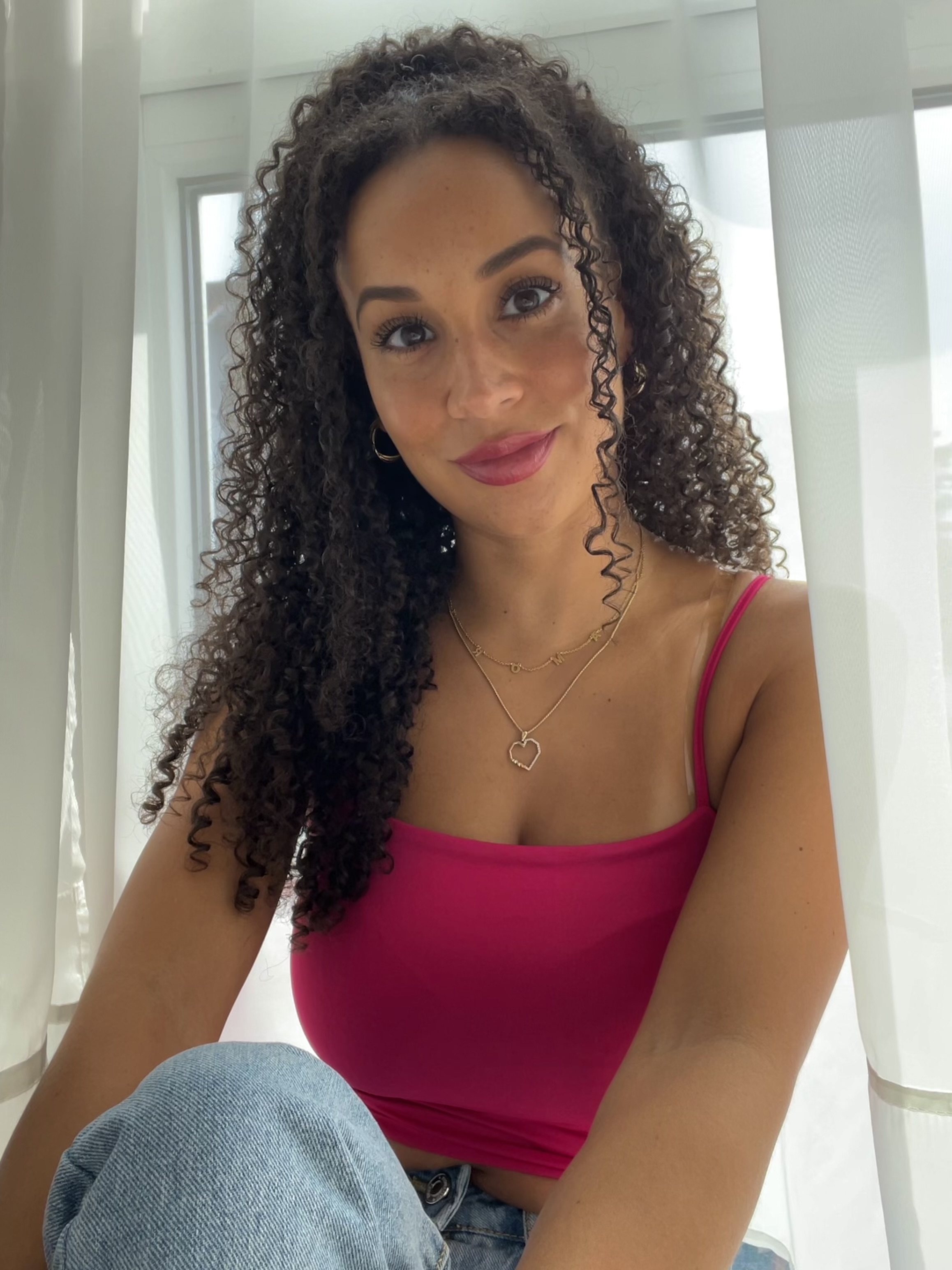 Carina  from Sinzheim , Hair: dunkelbraun, Eye: braun, German: Muttersprache, English: Flie�end, French: nein, Spain: Grundkenntnisse