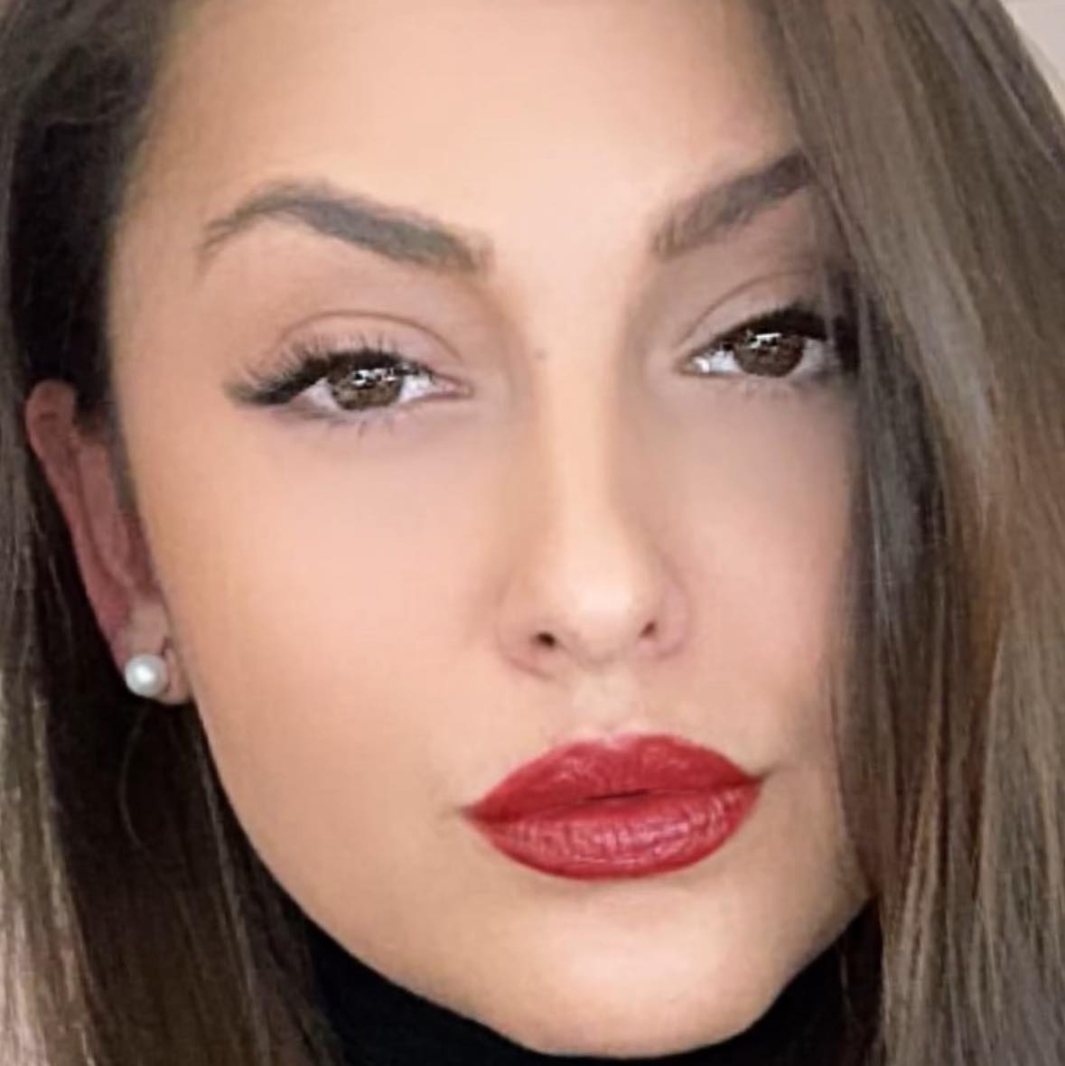 -Messe f�r Tier�rzte im Hotel Estrell in Berlin
-Venus Messe Berlin