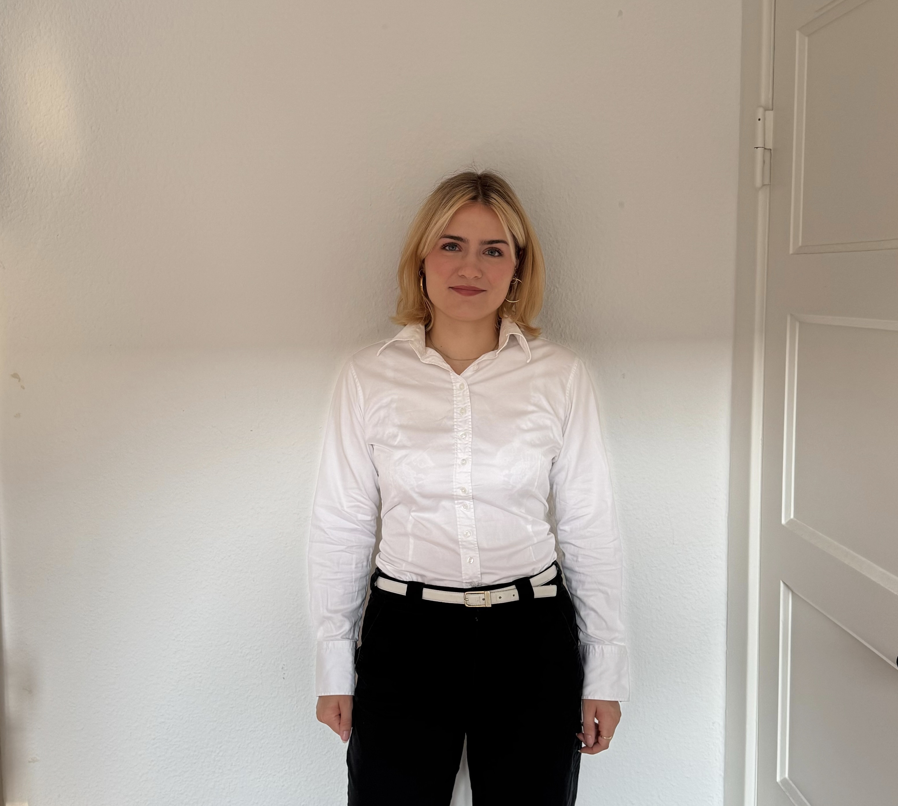 Profil Bild