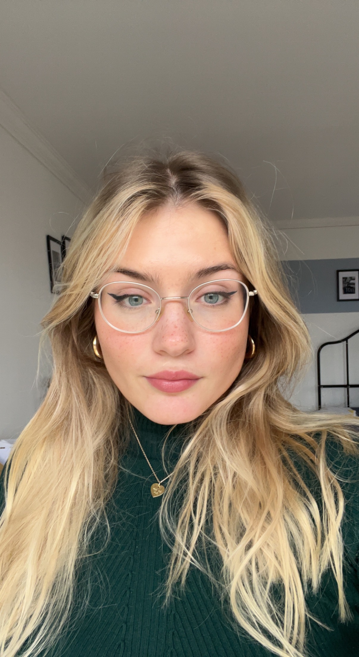 Profil Bild