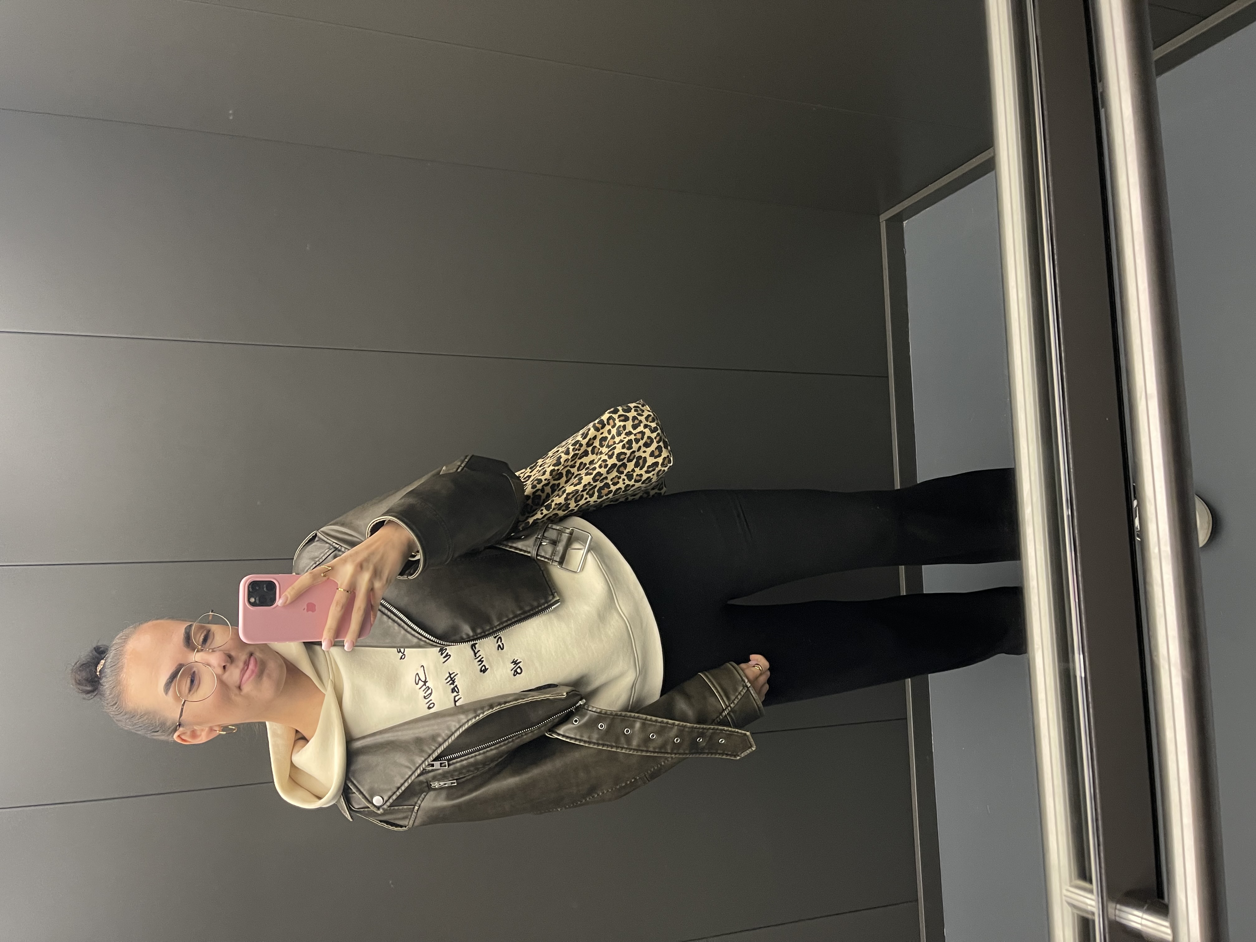Thumbnail Bild