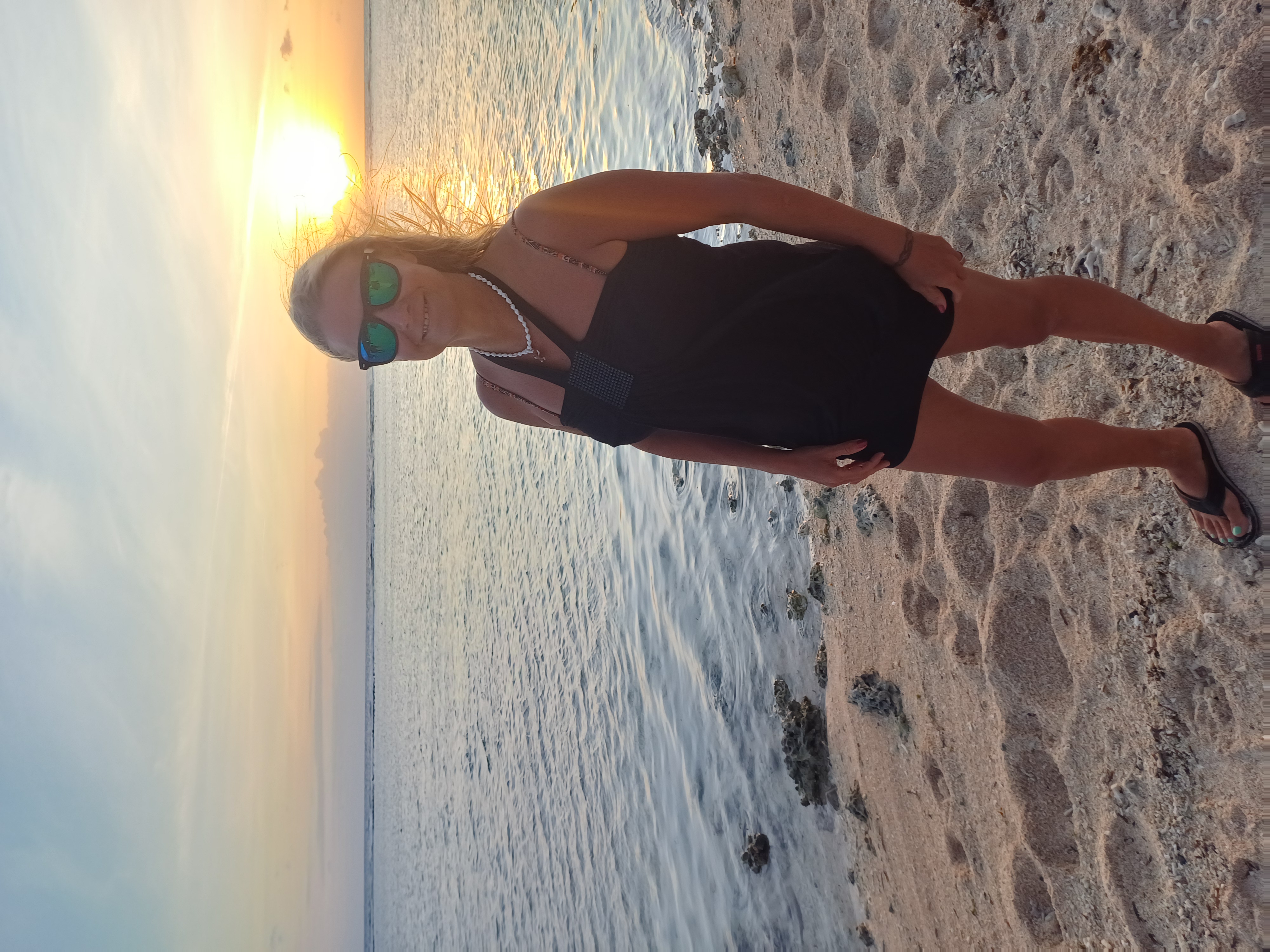 Profil Bild
