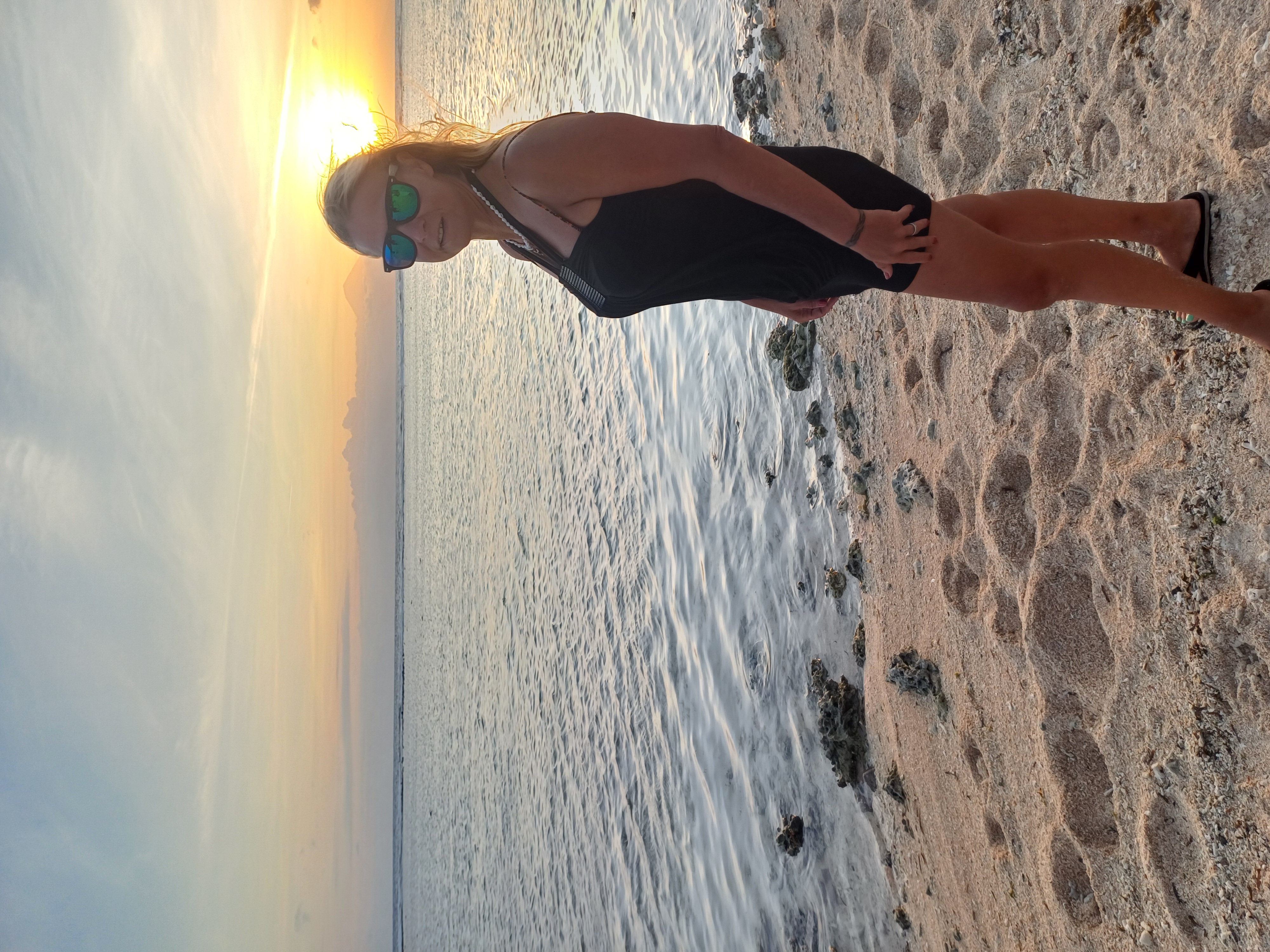 Profil Bild