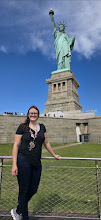 Sarah – Foto 4