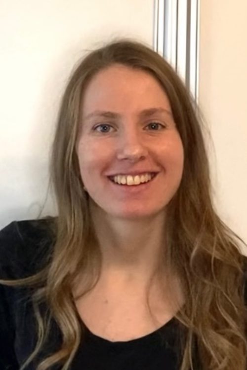 Svenja – Foto 6