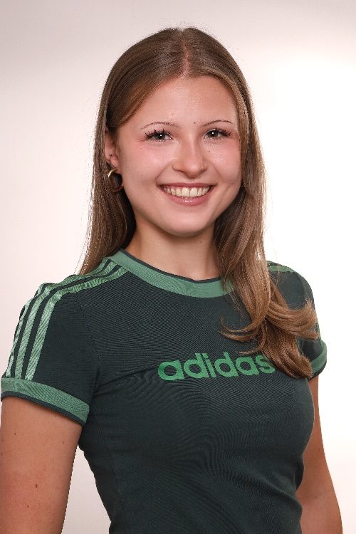 Antonia – Foto 2