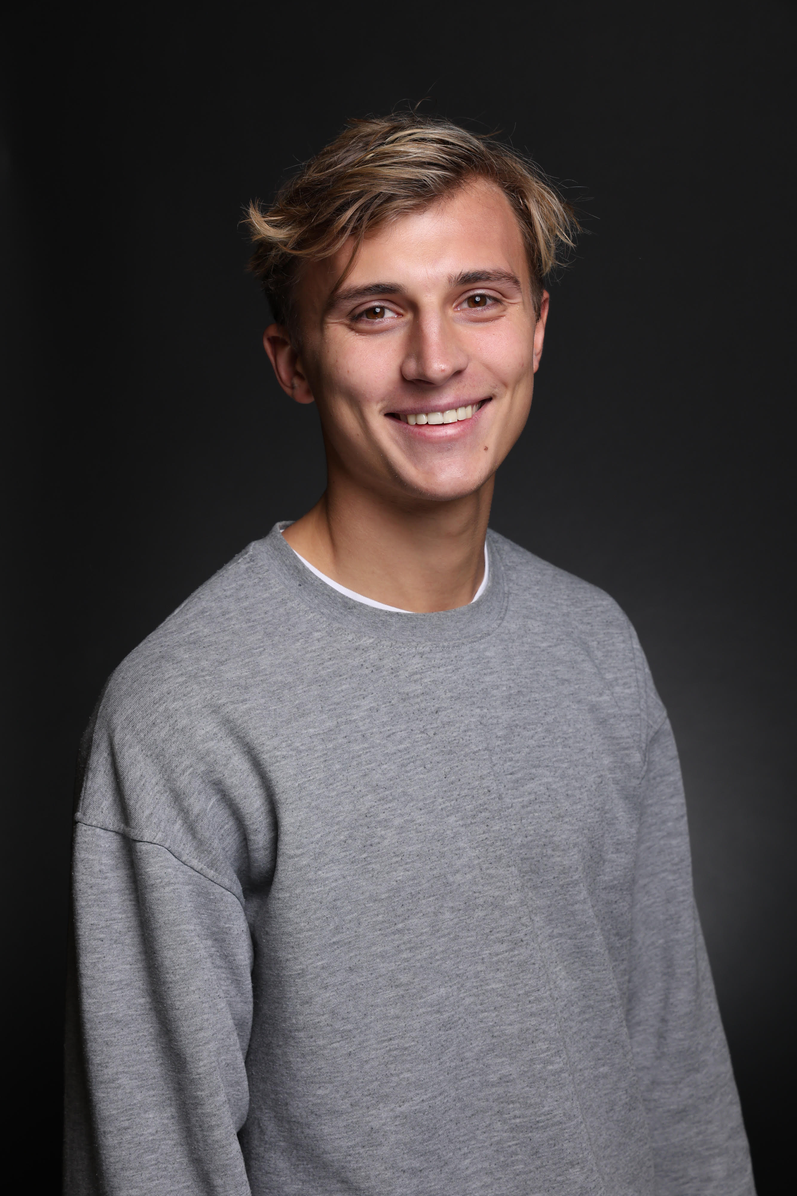 Model Hostess Manuel Köln