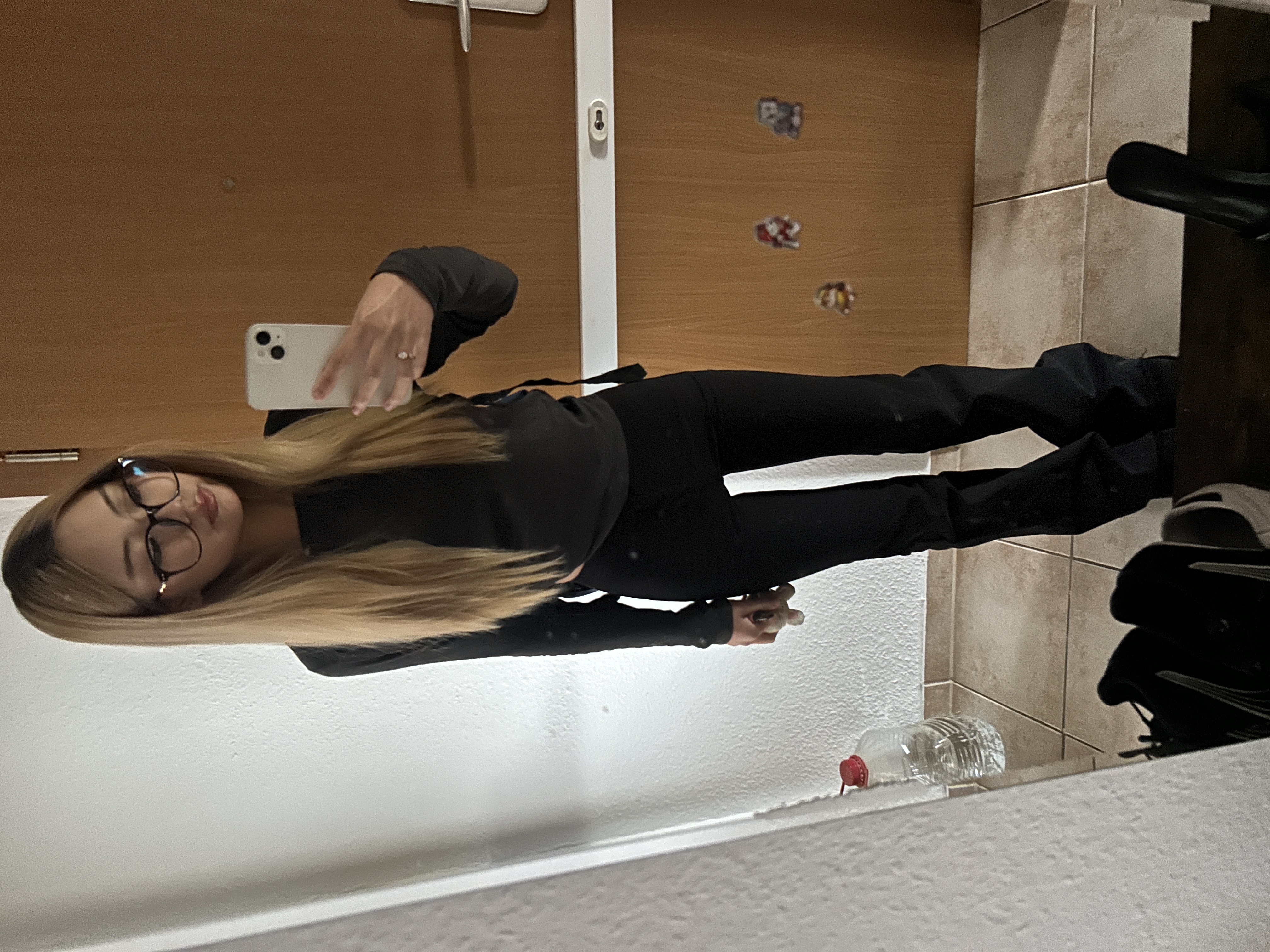 Profil Bild