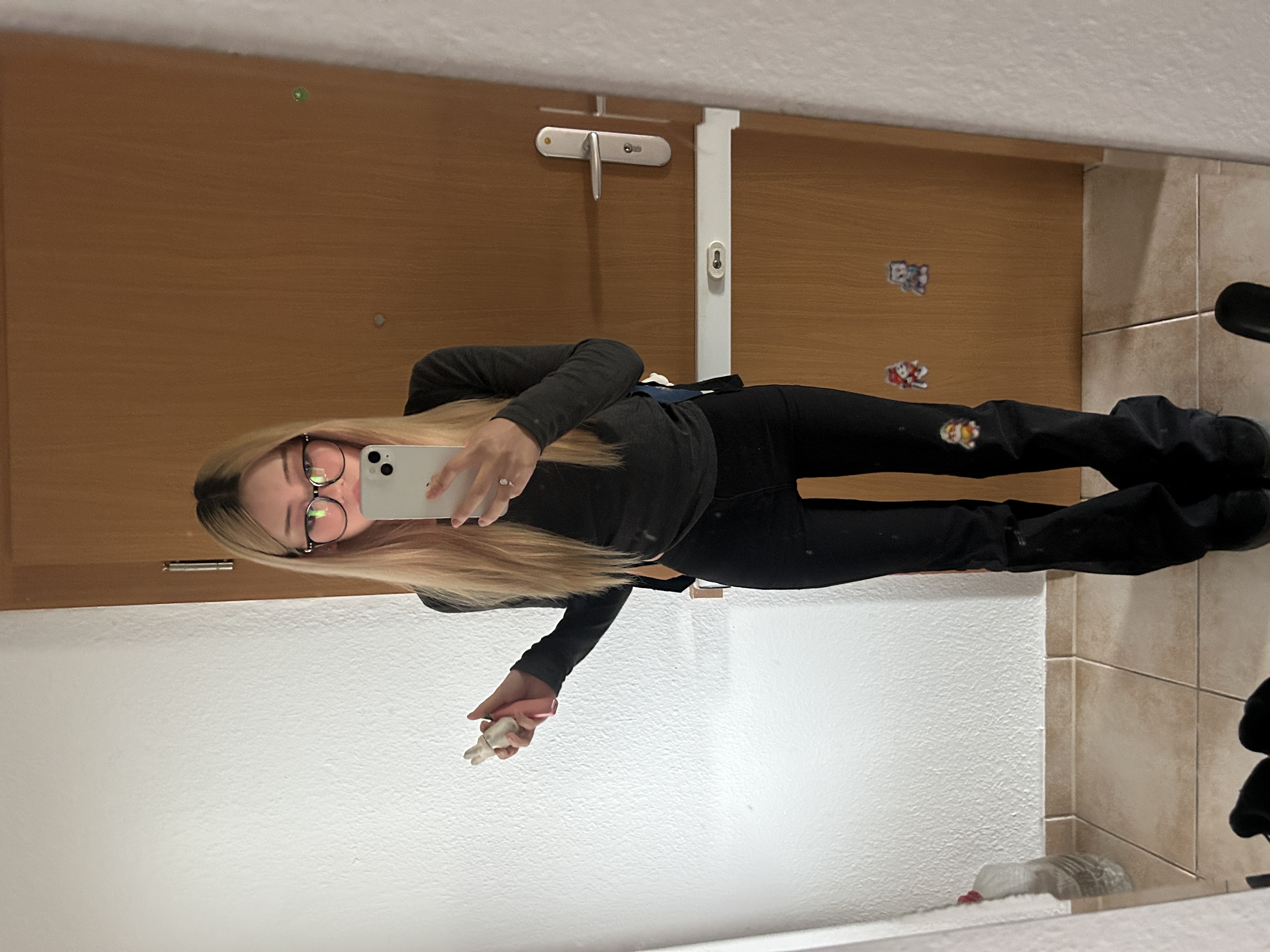 Thumbnail Bild