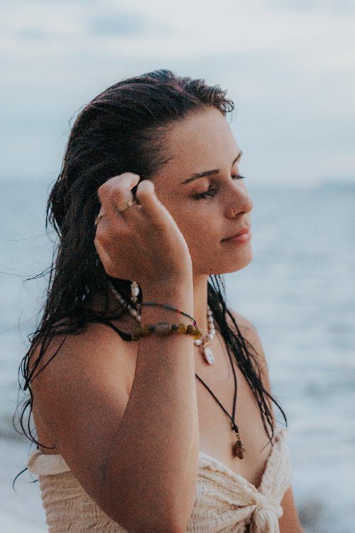 Lilian – Foto 6