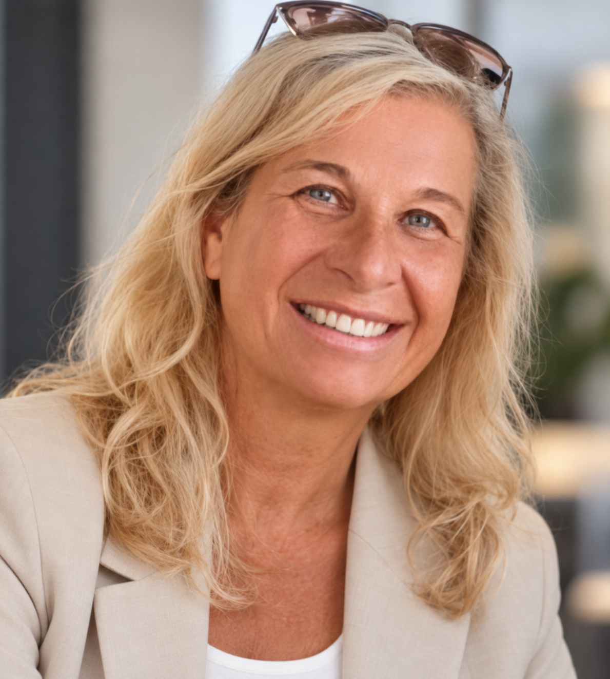 Hôtesse Agentur &agrave; D&uuml;sseldorf