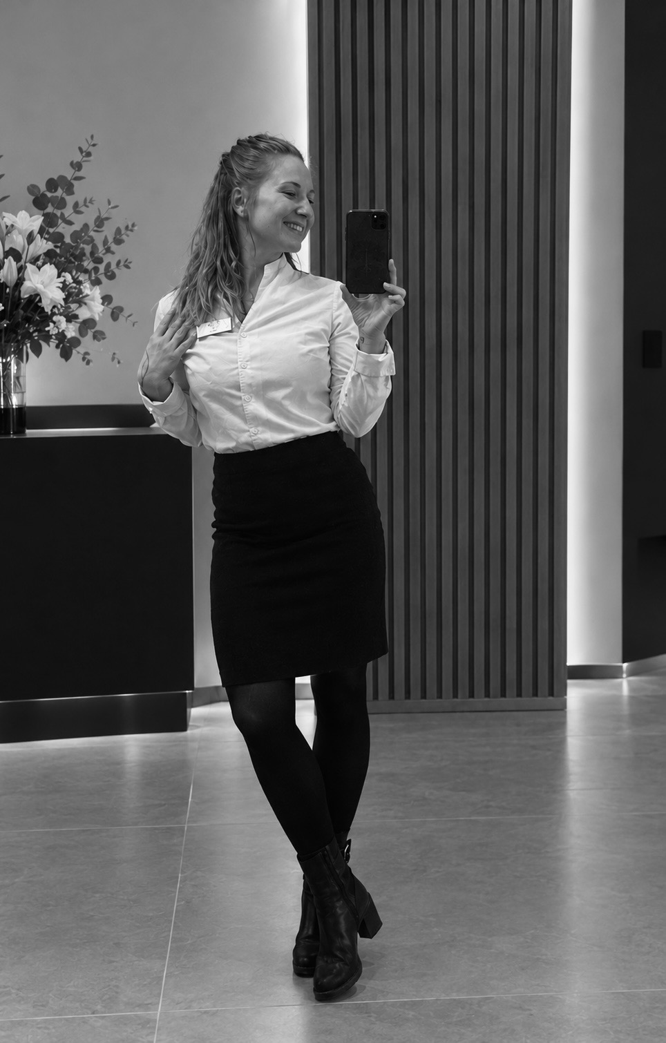 Antje – Foto 3