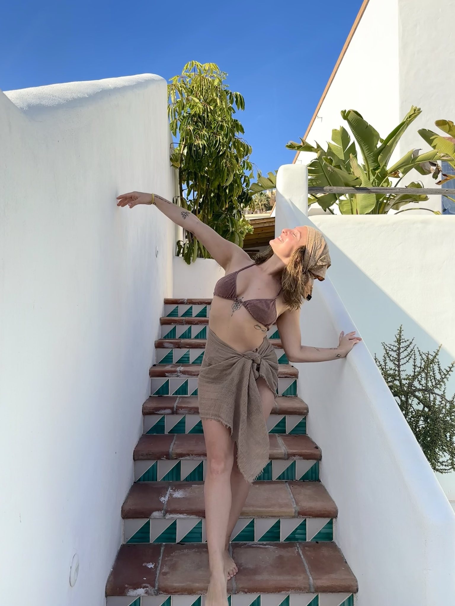 Antje – Foto 5