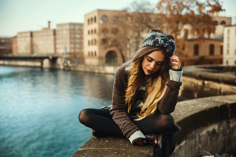 Franziska – Foto 5