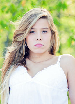 Messehostess Sofia – Remagen