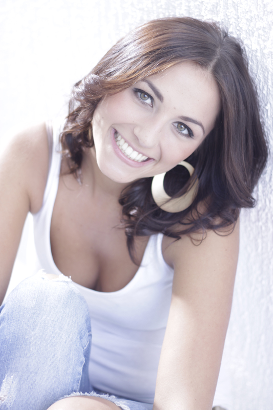 Natassa – Foto 3