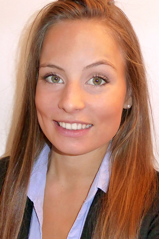 Anne-Marie – Foto 3