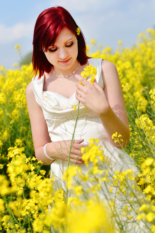 Josephine – Foto 2