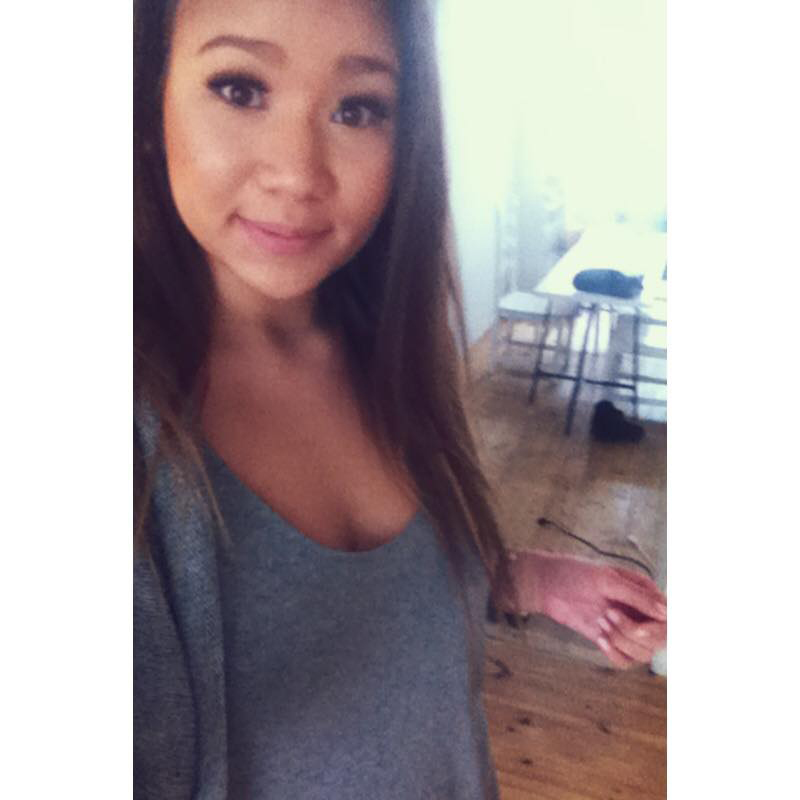 Messehostess jana – Wuppertal