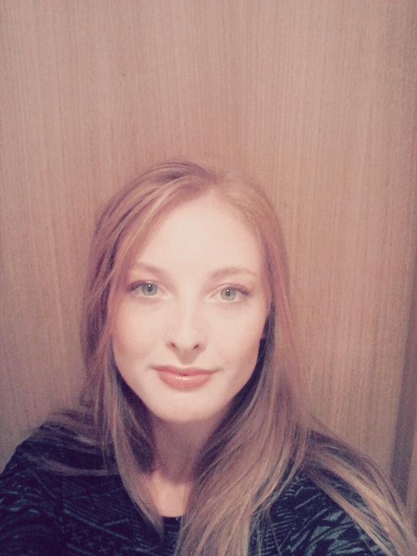 puzio – Foto 4