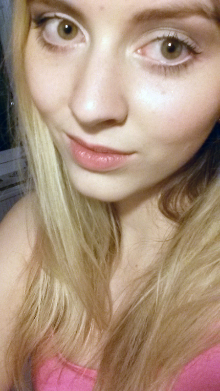 Messehostess Marie – Großbodungen