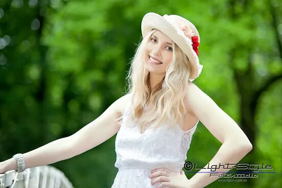 Marie – Foto 4