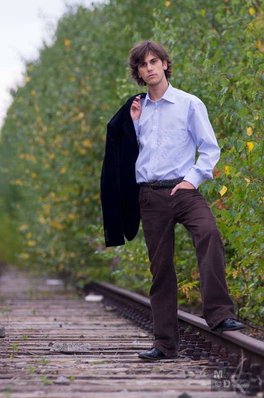 Fabian – Foto 2