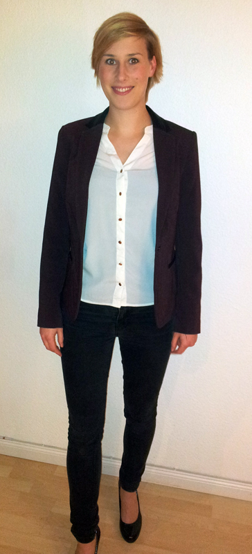 Lara-Maria – Foto 2