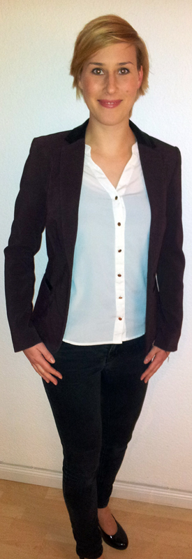 Lara-Maria – Foto 3