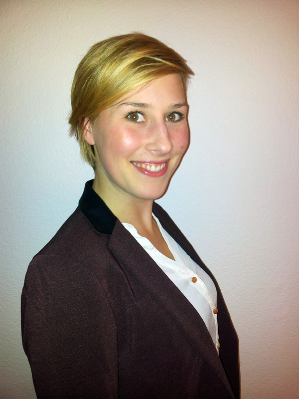 Lara-Maria – Foto 5