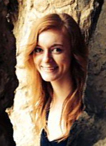 Messehostess jessie – berlin