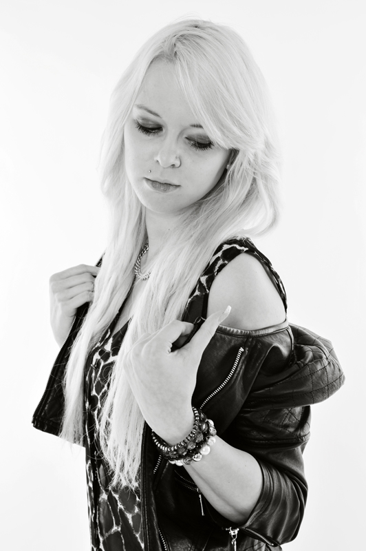 Franziska – Foto 4