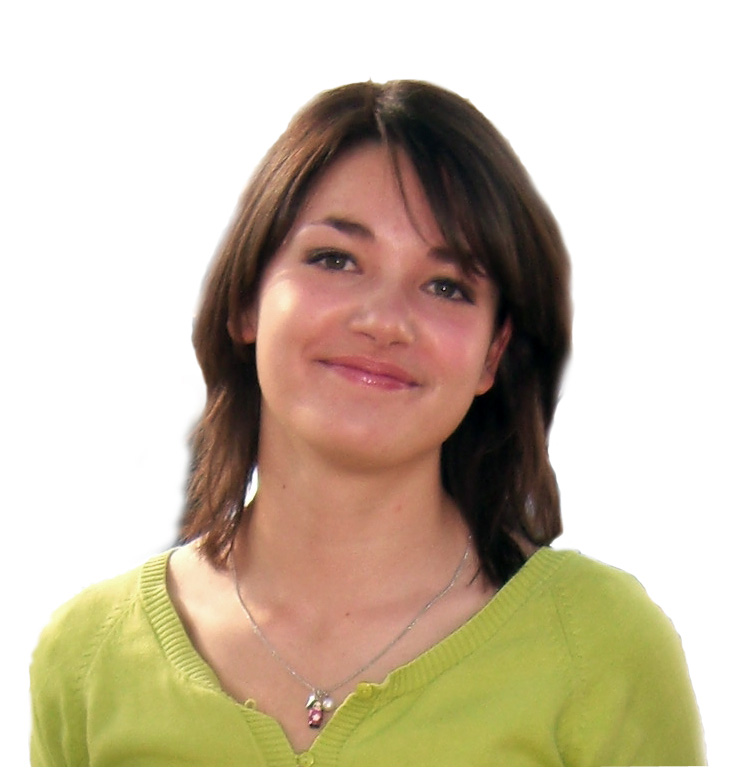 Messehostess Sarah – Schondorf am Ammersee