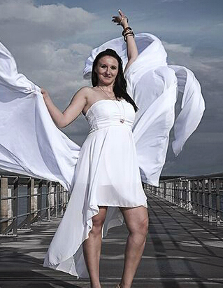 Christina – Foto 2