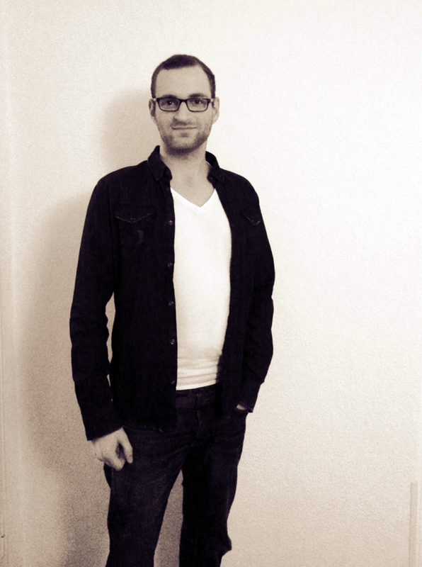 Alexander – Foto 2