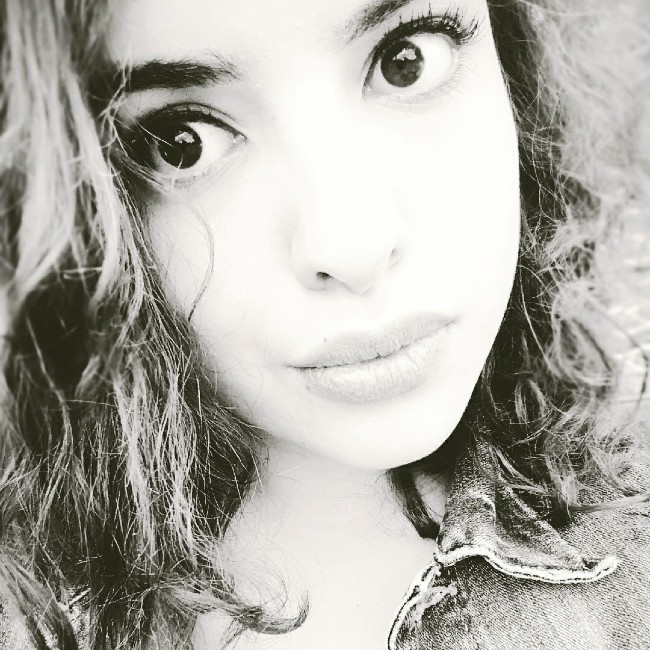 德国展会礼仪 – Dilara