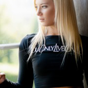 Hostess olga