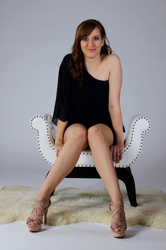 Leonie – Foto 2