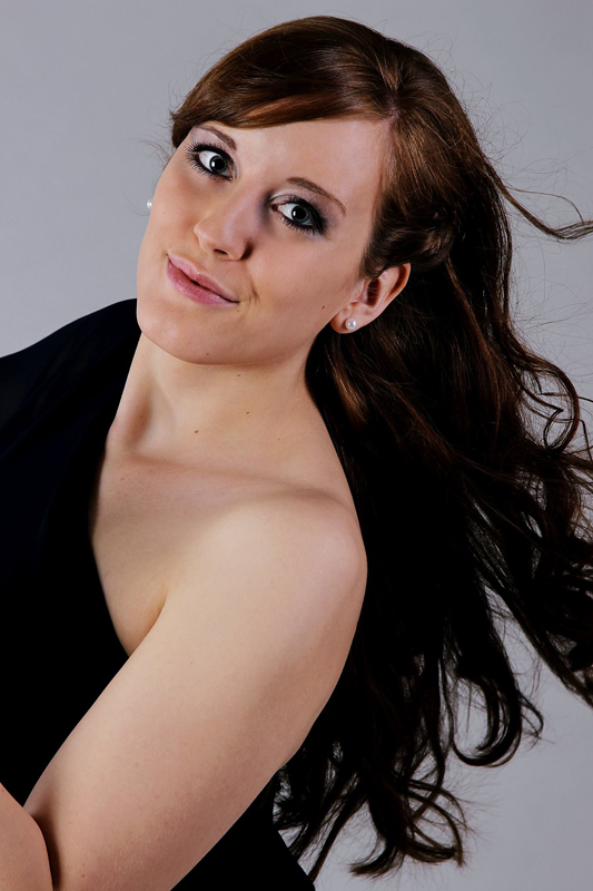 Leonie – Foto 3