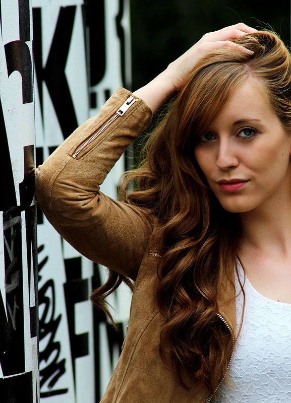 Leonie – Foto 4