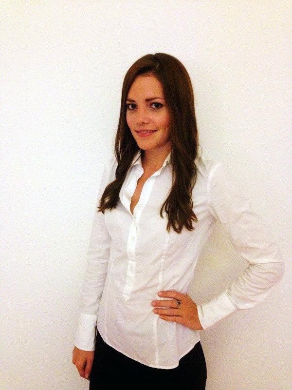 Franziska – Foto 3