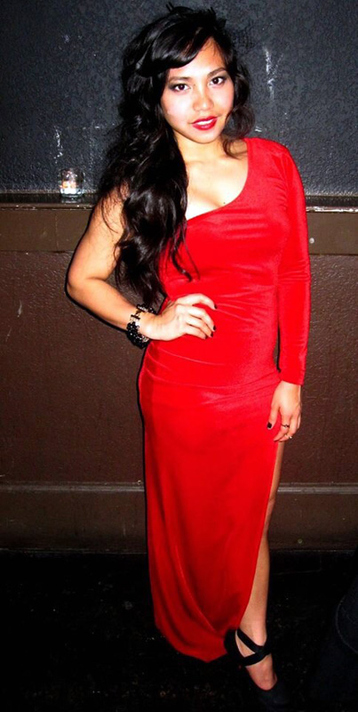 Bernadette – Foto 2