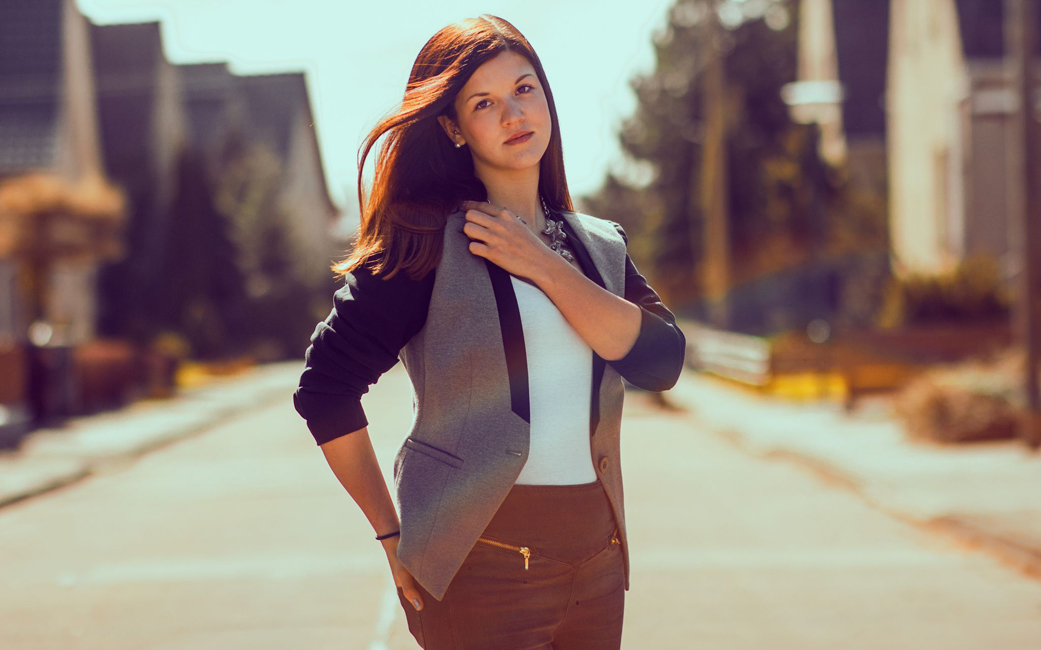 Annemarie – Foto 4