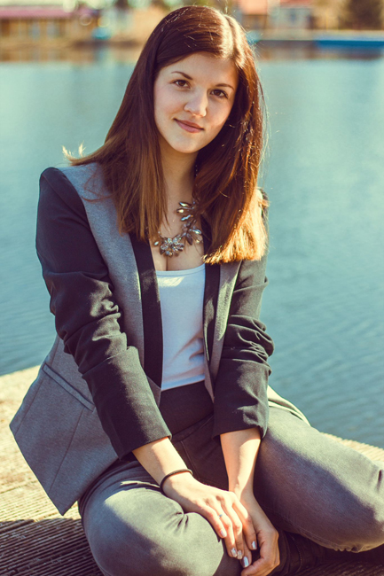 Annemarie – Foto 5