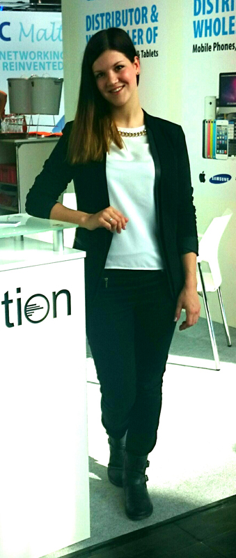 Annemarie – Foto 2