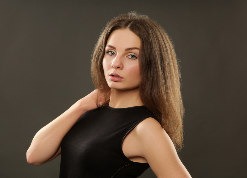 Yevanhelina – Foto 4